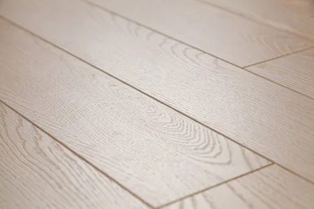 Ламинат Bonkeel Slim Wood 100 4V Mini в Саратове