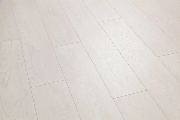 Ламинат Bonkeel Nord Wood 105 4V mini в Саратове