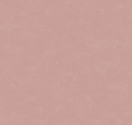 Обои Milassa Classic Estate EST9, 003 в Саратове