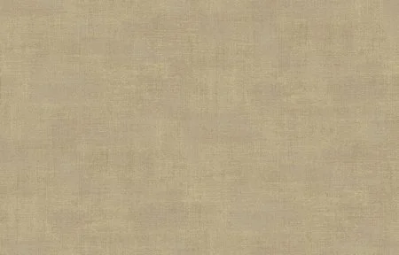 Обои Loymina Stucco STC4 004 в Саратове