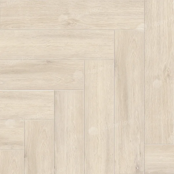 Кварц-виниловая плитка Alpine Floor Parquet Дуб Медия ЕСО 16-20 2.5 мм. 43 класс в Саратове