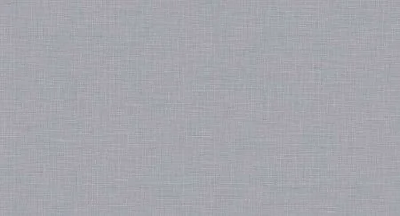 Обои Loymina Origins ALS11, 008/1 в Саратове