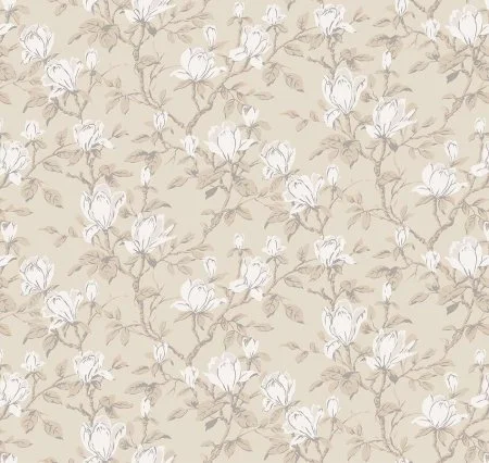 Обои Milassa Mirabelle MR1, 002/1 в Саратове