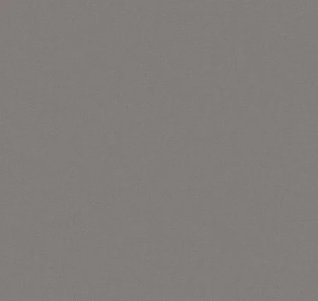 Обои Loymina Russian Classic Ru11, 011 в Саратове