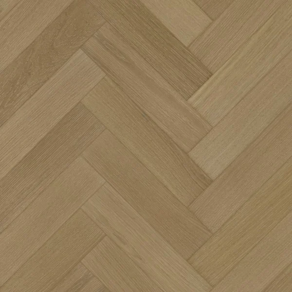 Паркетная доска Quartz Parquet Штучный паркет Дуб Хельсинки 44-1258-58 в Саратове