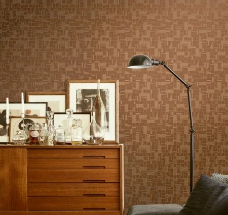 Обои Milassa Geometrica Gm3, 010/1 в Саратове