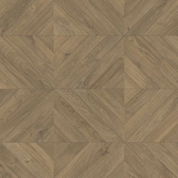 Ламинат Pergo Chevron 12 Pro Дуб Оливково-Коричневый L1254-04165 в Саратове