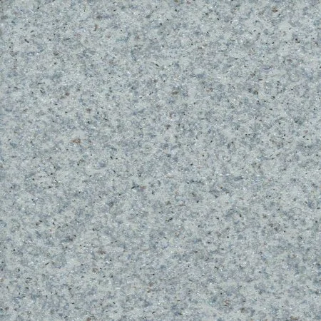 Линолеум Tarkett Moda 121603 3 м в Саратове