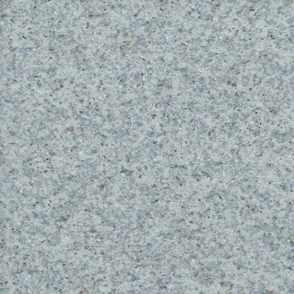 Линолеум Tarkett Moda 121603 3 м в Саратове