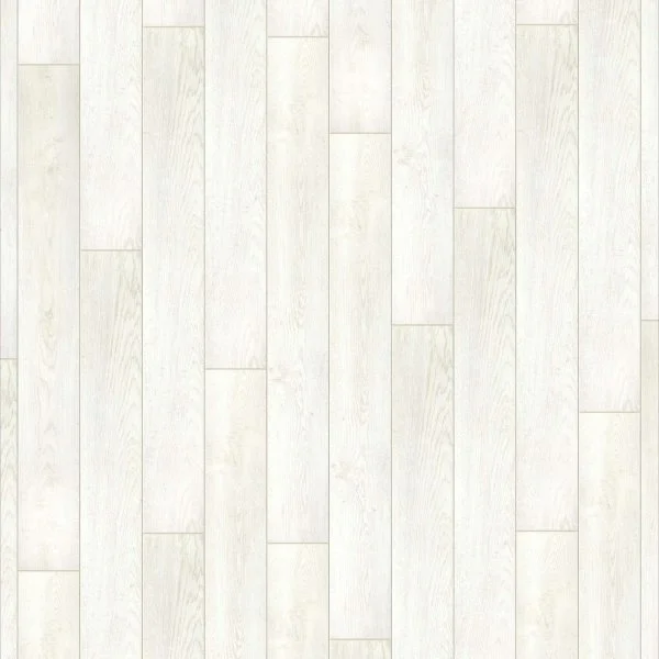 Ламинат Tarkett Pilot 1033 Эрхарт в Саратове