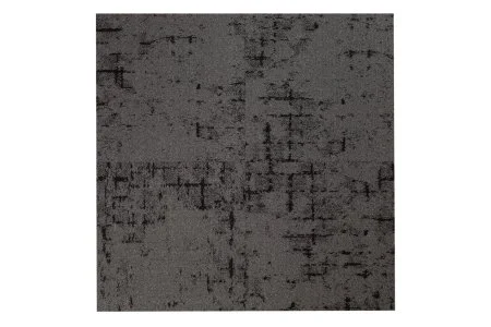 Ковровая плитка AW Macro 97 в Саратове