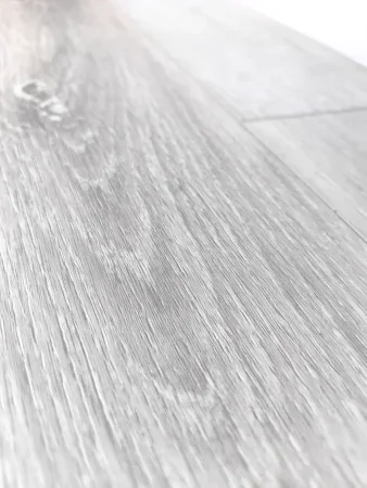 Плитка SPC Bonkeel Line 4мм 142 в Саратове