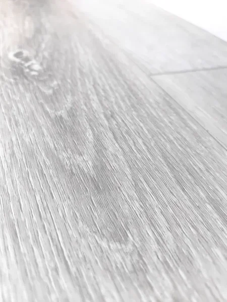 Плитка SPC Bonkeel Line 4мм 140 в Саратове