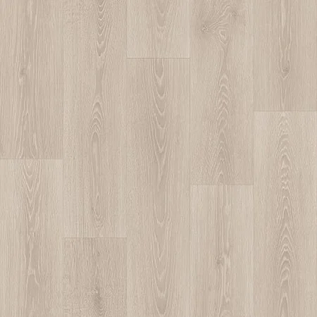 Линолеум Синтерос Bonus Lauder 3 3 м в Саратове