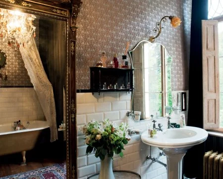 Обои Loymina  Renaissance NK2, 010/1 в Саратове