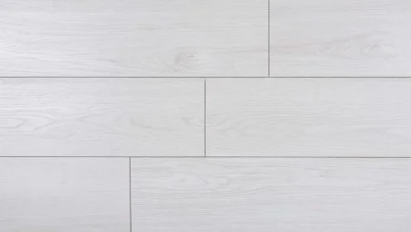 Ламинат Kronopol Aurum Senso 4525 Polonaise Chestnut в Саратове