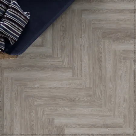 ПВХ плитка FineFlex Wood Дуб Кивач FX-104 в Саратове