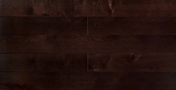 Массивная доска Аmber Wood Дуб кофе браш лак 18*120*300-1800 мм в Саратове