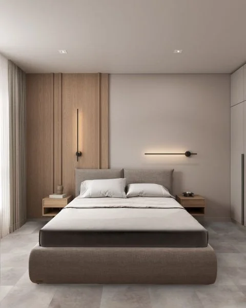 ПВХ плитка Bonkeel Rockstar Kurt Плитка (457,2 x 457,2 мм) в Саратове