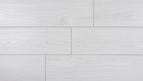 Ламинат Kronopol Aurum Senso 4525 Polonaise Chestnut в Саратове