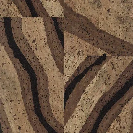 Пробковые обои CorkArt PC7 128 в Саратове