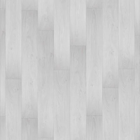 Ламинат Tarkett Ballet 833 Giselle (2.005 м) в Саратове