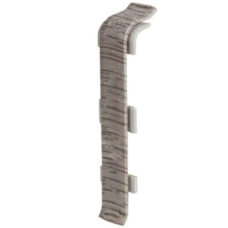 Соединитель INDO70 23 Дуб Модена в Саратове