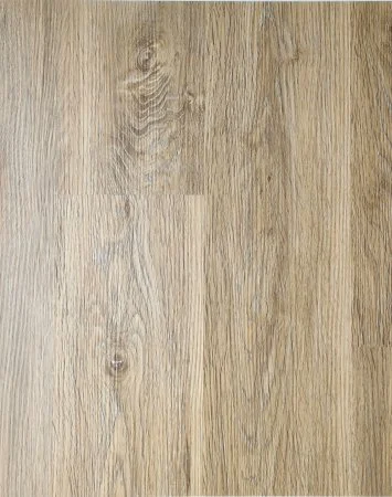 Плитка SPC Bonkeel Base 3.5мм 343 в Саратове