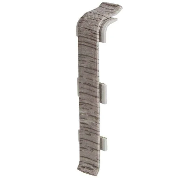 Соединитель INDO70 23 Дуб Модена в Саратове