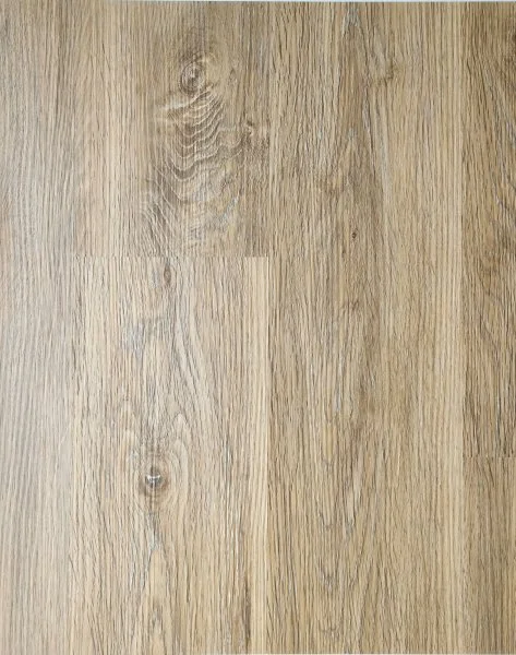 Плитка SPC Bonkeel Base 3.5мм 343 в Саратове