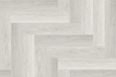 Виниловый пол Floor Factor Herringbone Cloud Oak в Саратове