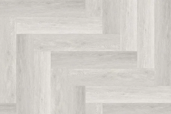 Виниловый пол Floor Factor Herringbone Cloud Oak в Саратове