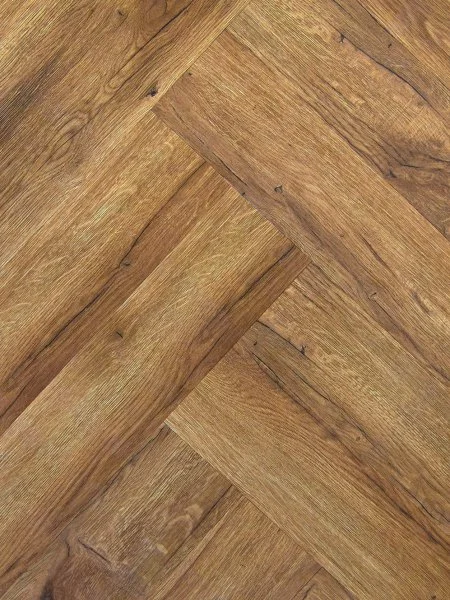 ПВХ плитка Bonkeel Rockstar Dio Планка (914,4 x 152,4 мм) в Саратове