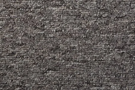 Ковровое покрытие AW Medusa 40 - (4м) в Саратове