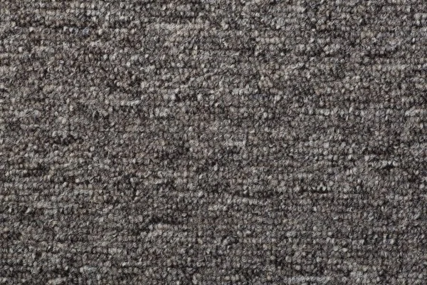 Ковровое покрытие AW Medusa 40 - (4м) в Саратове