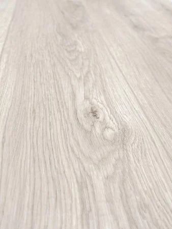 Плитка SPC Bonkeel Next 4мм 132 в Саратове