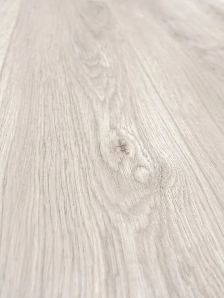 Плитка SPC Bonkeel Next 4мм 132 в Саратове