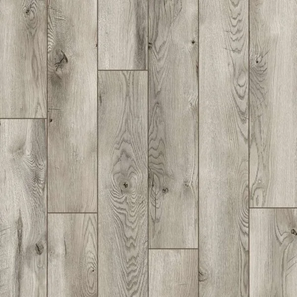 Ламинат Classen Legend WR 4V Дуб Ашингтон 54752 33 кл/8мм в Саратове