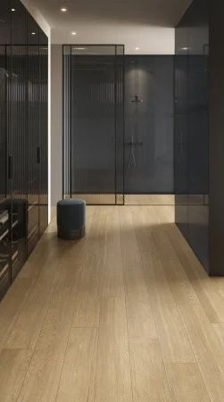 Керамогранит Italon Этернум Гласс Авио 80х160 (Люкс и Реттифицированная) в Саратове