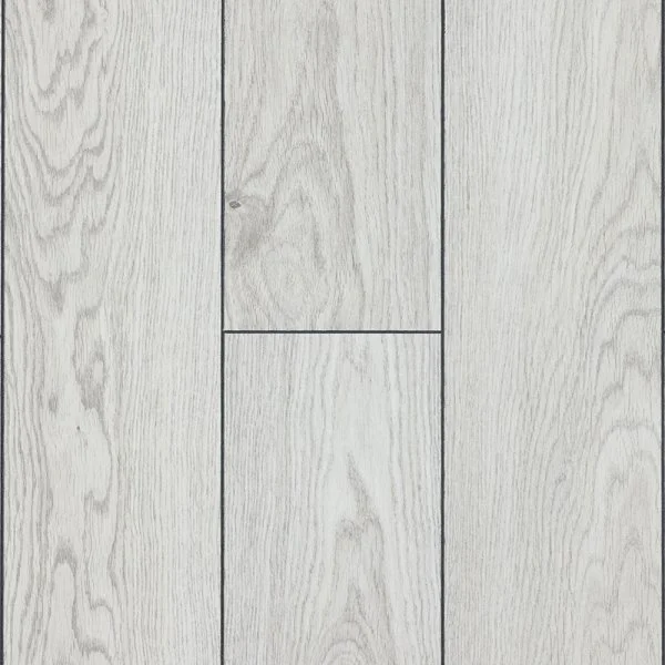 Ламинат Kastamonu Floorpan Marsala FP501 Дуб Менара в Саратове