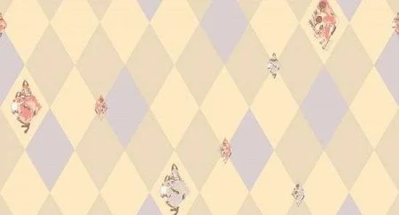 Обои Loymina Origins ALS7, 002 в Саратове