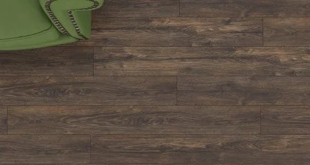 Ламинат Kastamonu Lagoon FP715 Дуб Синтра в Саратове