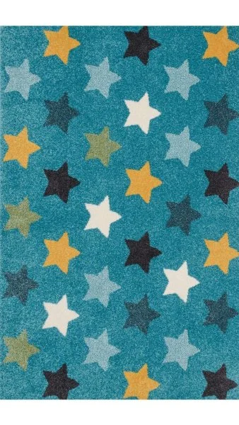 Ковер Синтелон Play 1,60x2,30 E1PMP Прямоугольник в Саратове