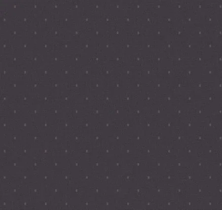 Обои Loymina Денди KN5 022 в Саратове