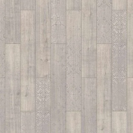 Ламинат Tarkett Cinema Бергман в Саратове