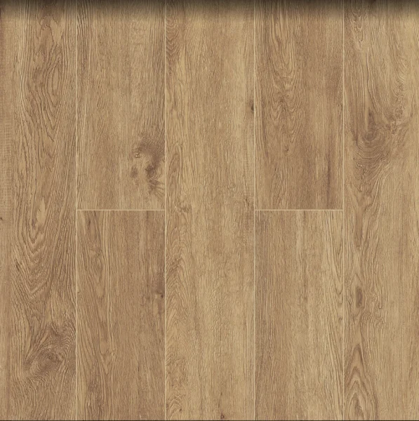 Кварц-виниловая плитка Alpine Floor Grand Sequoia Макадамия ECO 11-1002 (2,5 мм. 43 класс) в Саратове