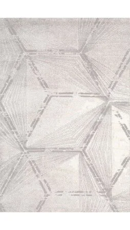 Ковер Синтелон Terra 1,20x1,70 03SGS Прямоугольник в Саратове