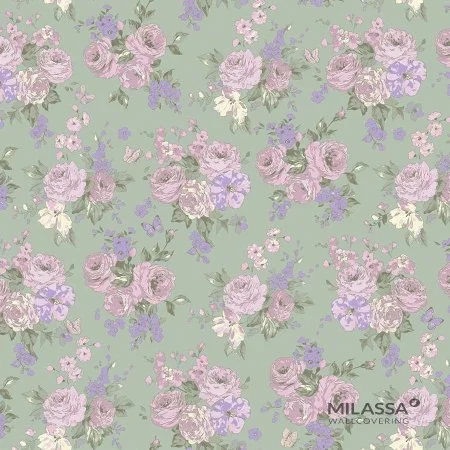 Обои Milassa Joli3, 005 в Саратове