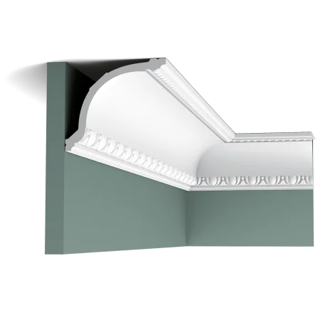 Карниз Orac C216 (116*133*2000 мм) в Саратове