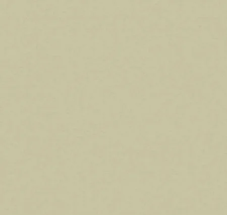 Обои Loymina Golden Library SAT4, 005 в Саратове